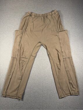 Free People Hot Shot Pants